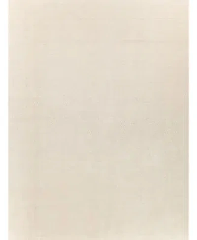 Exquisite Rugs Cultivated Pearl 4416 Rug Collection In Ivory
