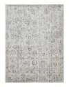 Exquisite Rugs Dorchester 6325 Area Rug, 6' X 9' In Beige
