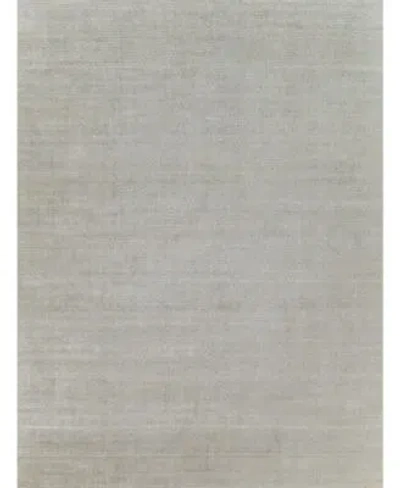 EXQUISITE RUGS DUO 5173 RUG COLLECTION
