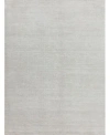 Exquisite Rugs Duo 5175 Rug Collection In White