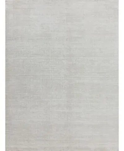 Exquisite Rugs Duo 5175 Rug Collection In White