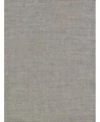 Exquisite Rugs Duo 5177 Rug Collection In Dark Gray