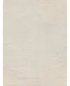 Exquisite Rugs Duo 5178 2'x3' Area Rug In Beige