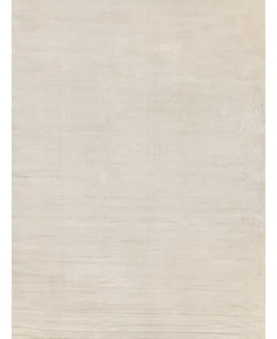 Exquisite Rugs Duo 5178 2'x3' Area Rug In Beige
