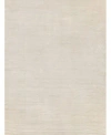 Exquisite Rugs Duo 5178 Area Rug, 8' X 10' In Beige