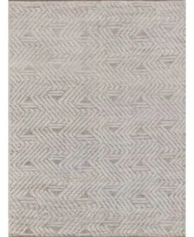 Exquisite Rugs Eaton 4039 Rug Collection In Beige