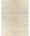 Exquisite Rugs Eaton 4042 Rug Collection In Beige