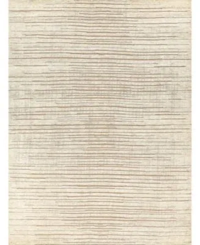 Exquisite Rugs Eaton 4042 Rug Collection In Beige