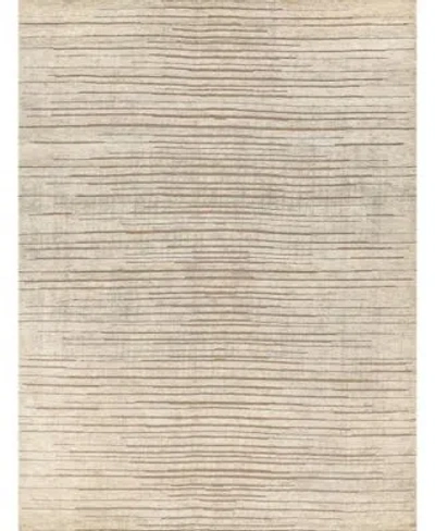 Exquisite Rugs Arnold Arn5042 Area Rug In Beige