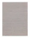 Exquisite Rugs Echo Er4894 Area Rug, 3' X 5' In Beige