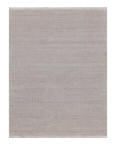 Exquisite Rugs Echo Er4894 Area Rug, 8' X 10' In Brown