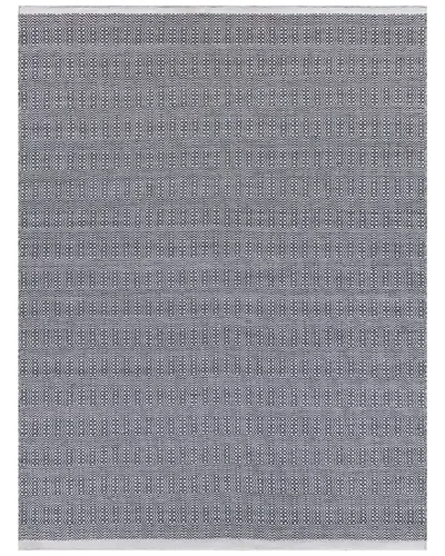 Exquisite Rugs Echo Pet Area Rug