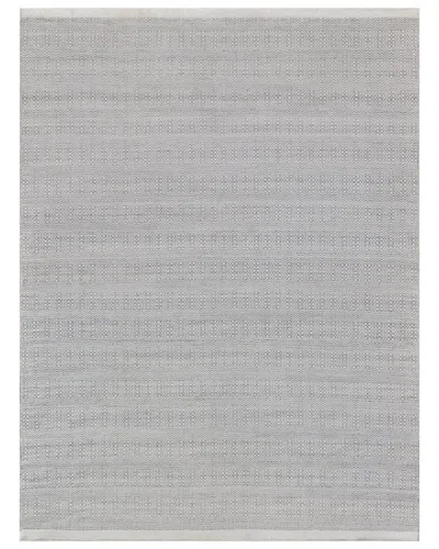 Exquisite Rugs Echo Pet Area Rug