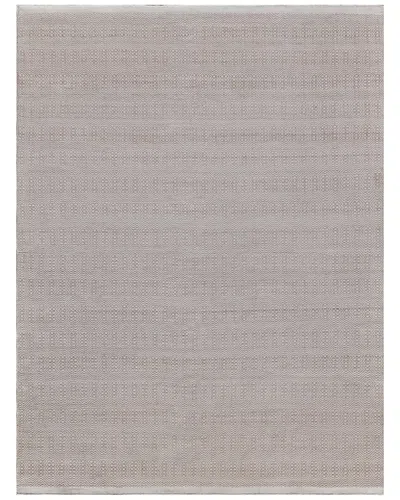 Exquisite Rugs Echo Pet Area Rug