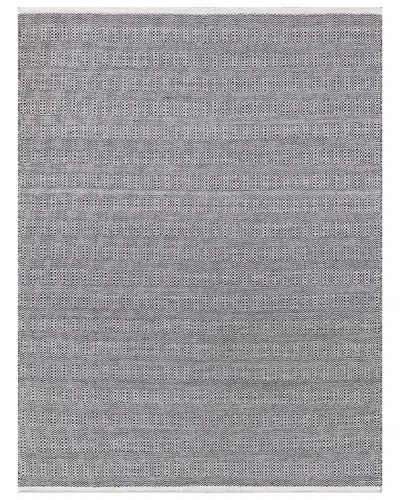 Exquisite Rugs Echo Pet Area Rug