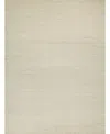 Exquisite Rugs Elements 7166 6'0"x9'0" Area Rug In Neutral