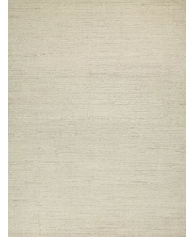 Exquisite Rugs Elements 7166 6'0"x9'0" Area Rug In Neutral