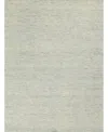 Exquisite Rugs Elements 7167 4'0"x6'0" Area Rug In Neutral