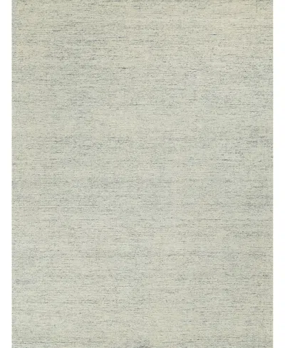 Exquisite Rugs Elements 7167 4'0"x6'0" Area Rug In Neutral