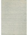 Exquisite Rugs Elements 7167 Rug Collection In Gray
