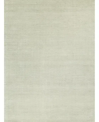 EXQUISITE RUGS ELEMENTS 7168 6'0"X9'0" AREA RUG