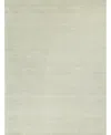Exquisite Rugs Elements 7168 2'0"x3'0" Area Rug In Neutral