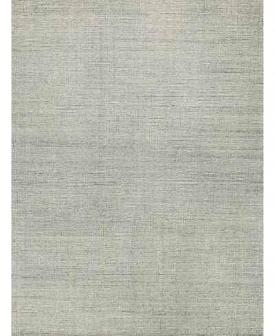 EXQUISITE RUGS ELEMENTS 7169 8'0"X10'0" AREA RUG