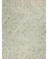 Exquisite Rugs Entro 7180 Rug Collection In Multi