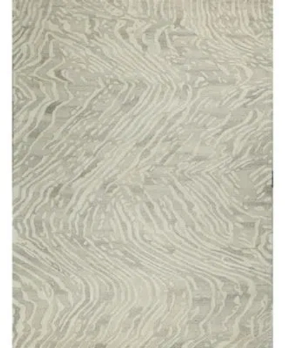Exquisite Rugs Entro 7180 Rug Collection In Multi