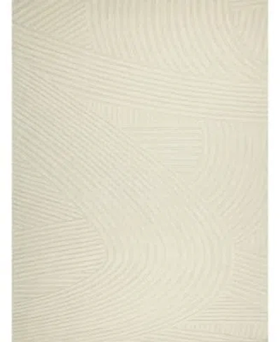 Exquisite Rugs Entro 7182 Rug Collection In Neutral