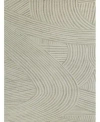 Exquisite Rugs Entro 7183 Rug Collection In Multi