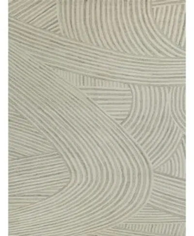 Exquisite Rugs Entro 7183 Rug Collection In Multi