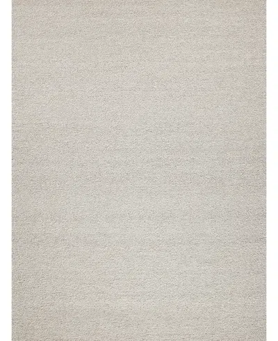 EXQUISITE RUGS FERRETTI 5752 2'X3' AREA RUG