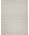 Exquisite Rugs Ferretti 5752 Rug Collection In Silver