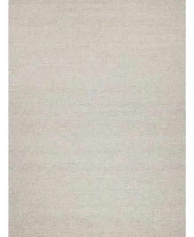 Exquisite Rugs Ferretti 5752 Rug Collection In Silver