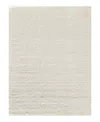 Exquisite Rugs Ferretti 5753 Area Rug, 2' X 3' In Ivory