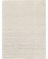 Exquisite Rugs Ferretti 5753 Rug Collection In Ivory