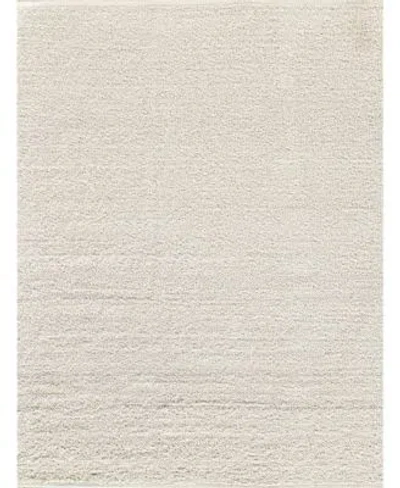 Exquisite Rugs Ferretti 5753 Rug Collection In Ivory