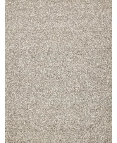 Exquisite Rugs Ferretti 5754 2'x3' Area Rug In Tan