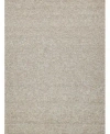 Exquisite Rugs Ferretti 5754 Rug Collection In Tan