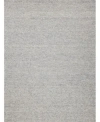 Exquisite Rugs Ferretti 5755 Rug Collection In Gray,ivory