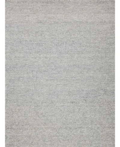 Exquisite Rugs Ferretti 5755 Rug Collection In Gray,ivory