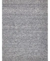 Exquisite Rugs Ferretti 5756 Rug Collection In Dark Gray
