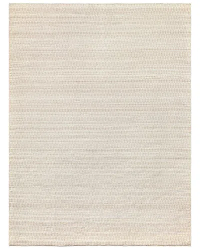 Exquisite Rugs Florence Pet Area Rug In Neutral