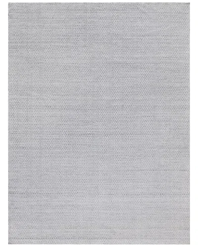 EXQUISITE RUGS EXQUISITE RUGS GAMMA FLATWEAVE PET YARN AREA RUG