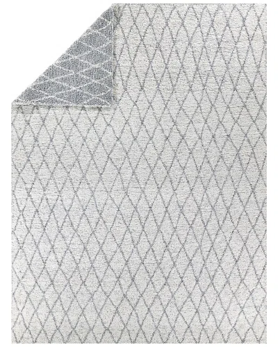 Exquisite Rugs Giorgio Pet Area Rug