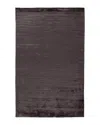 Exquisite Rugs Glistening Ridge Rug, 6' X 9'