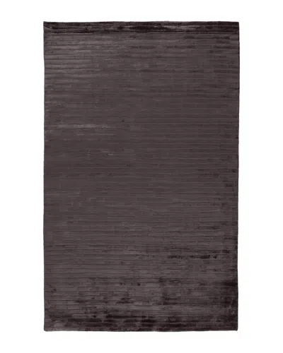 Exquisite Rugs Glistening Ridge Rug, 6' X 9'