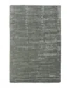 Exquisite Rugs Gwendolyn Rug, 6' X 9' In Mint Green