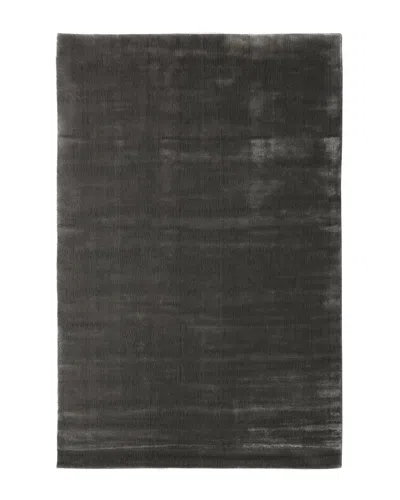 Exquisite Rugs Gwendolyn Rug, 6' X 9' In Tan